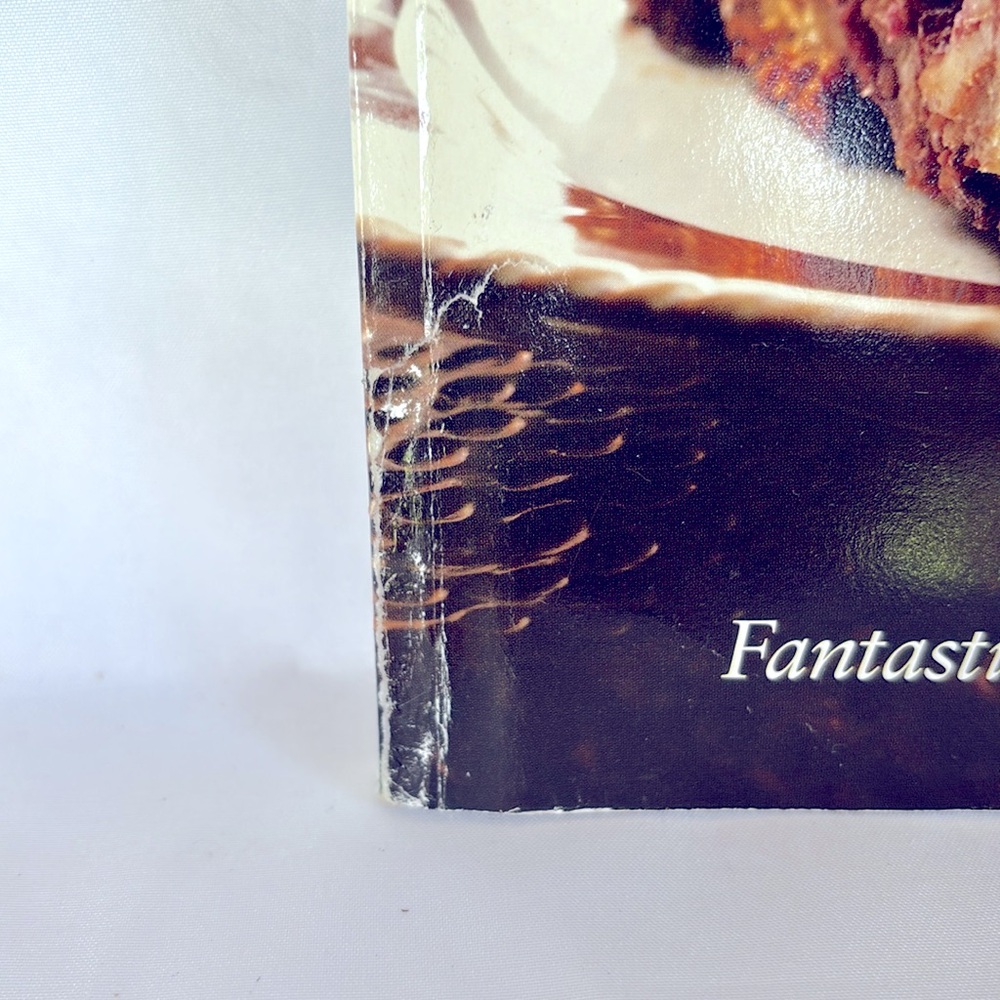 IN THE KITCHEN THE COSTCO WAY COOKING BOOK - Picture 4 of 7